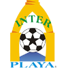 Inter Playa del Carmen II logo