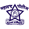 Maharashtra (W) logo