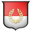 Jakarta City logo