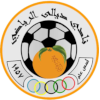 Diyala FC logo
