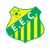 Estanciano SE (W) logo