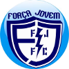 Forca Jovem Aquidaba (W) logo