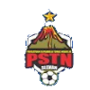 Tunas Ngaglik logo