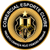 Comercial EC U20 logo