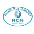 Racing FC de Boukoki logo