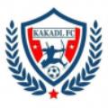 Kakadl FC logo