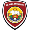 Tri Brata Rafflesia FC logo