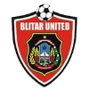 Bandung United logo