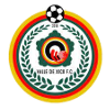 Valle de Xico FC logo