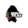 Irritilas FC logo