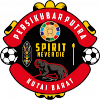 Persikubar Putra logo