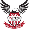 San Vicente (W) logo