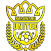 Karawang United logo