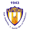 Club la Piedad FC Queretaro logo