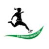 DC Shooters FC (W) logo