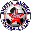 Shaita Angels FC (W) logo