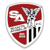 Shaita Angels FC (W)