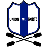 Union del Norte logo