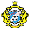 Club Atletico San Juan de Aragon logo
