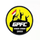 IP GP Caladium FC logo