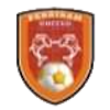 Persisam United logo