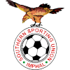 Ssu Singjamei logo