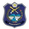 Gasma Enrekang logo