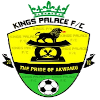 Kings Palace FC logo