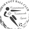 Ahbab FC (W) logo