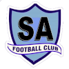 Soccer Ambassadors FC (W) logo