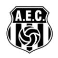 Andira AC Youth logo