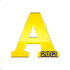 Desportiva Alianca Youth logo