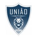 Uniao Iacanga Youth logo
