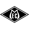 Mixto MT Youth logo