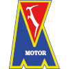 Motor Lublin logo