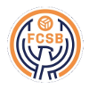 SKA Brasil Youth logo