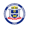 Mauaense SP Youth logo