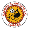 Oxford Sunnyside logo