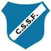 San Francisco La Rioja logo