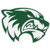 Utah Valley Wolverines logo