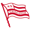 Cracovia Krakow (Youth) logo