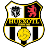 Atletico Huejutla logo
