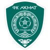 Terek Grozny logo