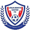 Jinja North FC logo