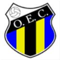 Operario/AM logo