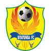 Sitatunga logo