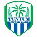 tuntum EC logo