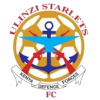 Ulinzi Starlets (W) logo
