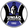 Uniao Atletica Carmolandense/TO logo