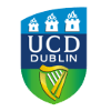 UCD Reserves logo